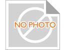 Latest company news about Dahanfeng to Debut Industrial Air Conditioning Solutions at Indonesia Exhibition