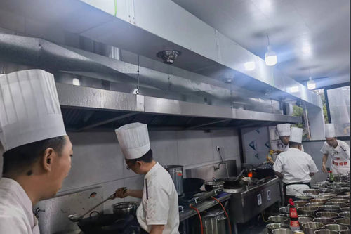 Latest company Solutions about Hotel ceiling type industrial/commercial energy-saving air conditioner