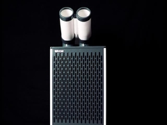 portable AC fast cooling unit easy move and operation real compact AC