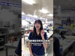 Water-Cooling Air-Cooling And Evaporative Cooling In Industrial Air Conditioner For Optimal Cooling