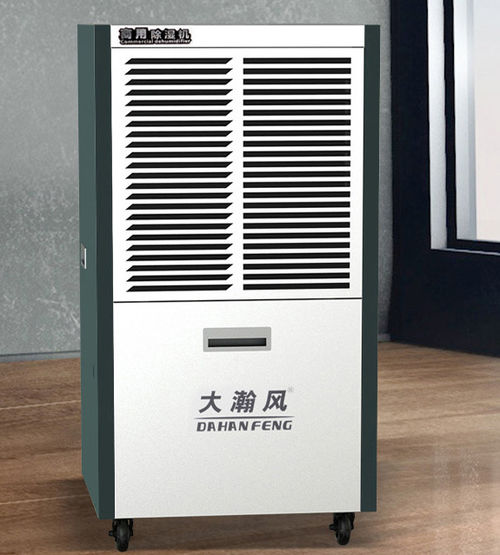 Latest company news about How to keep your room(space)with a fresh and dry air?