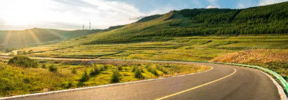 Latest company news about Differences Between Air Conditioners and Dehumidifiers in Humidity Control