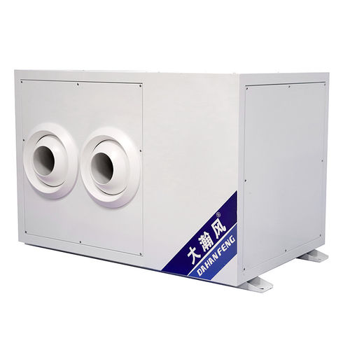 Latest company news about Air Conditioner (AC) Market Analysis