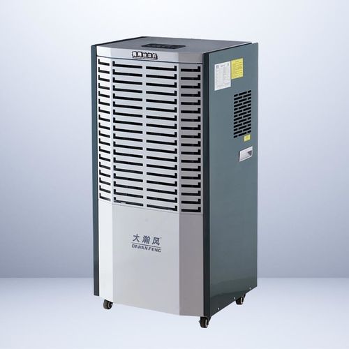 Latest company news about Battery-less wireless automation brings benefits for both the hotel owner and the contractor.