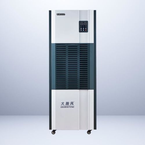 Latest company news about European Commission Adopts New F-gas Regulation