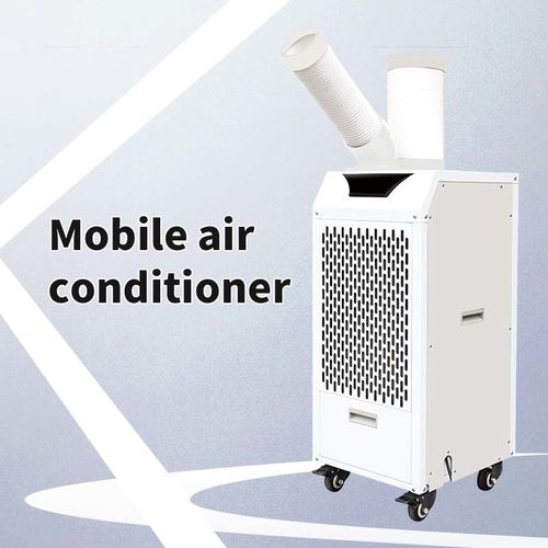 Latest company news about Vietnam's Economy Ready for Takeoff? 8% Growth Rate May Ignite HVAC&R Market Boom