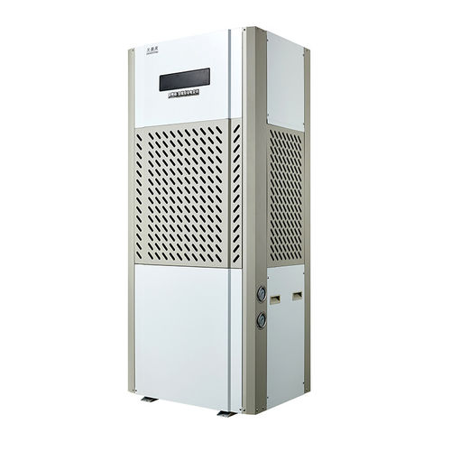 Latest company news about Market Changes and Development of the Cold Chain Equipment Industry in the New Cycle