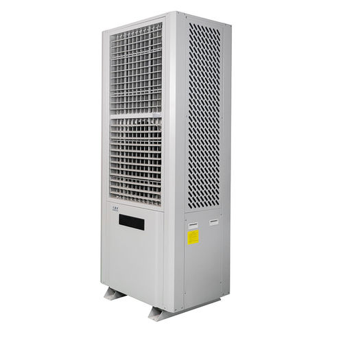 Latest company news about China's Cold Chain Equipment Industry Outlook 2024: Challenges and Opportunities in the New Cycle