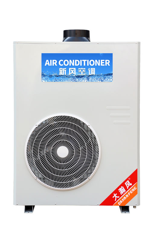 Latest company news about Dahanfeng’s Kitchen-Pro Fresh Air Systems Combat Heat and Oil Smoke in Restaurants