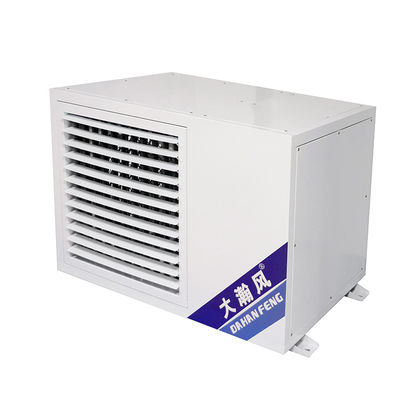 Good price Low Carbon Energy Efficient Air Conditioner 20KW 3-Mode Cooling online