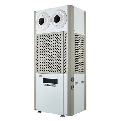 Good price 3 Cold Heat Exchange Modes Energy Saving Air Conditioner for Industrial and Commercial online