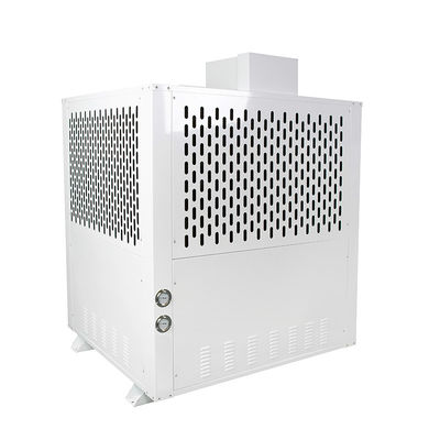 Good price Multi Data Display Energy Saving R22 Air Conditioner With Double Pressure Gauge online