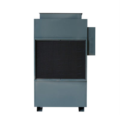 Good price Adjustable Humidity Control Dehumidifier 20 L/h With Washable Air Filter online