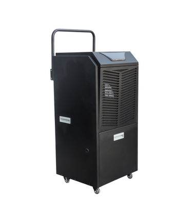 Good price Adjustable Settings Commercial Dehumidifier 1350w For Personalization online