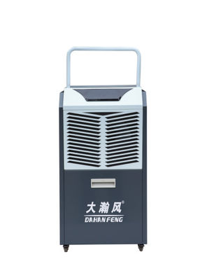 Good price Consumption Commercial Dehumidifiers For Quiet And Comfortable Environments online