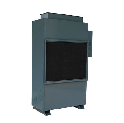 Good price Digital Humidity Control Dehumidifier 220V/50Hz With Washable Air Filter online