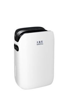 Good price Portable Commercial Dehumidifier With 500 M³/H Circulating Air Volume online