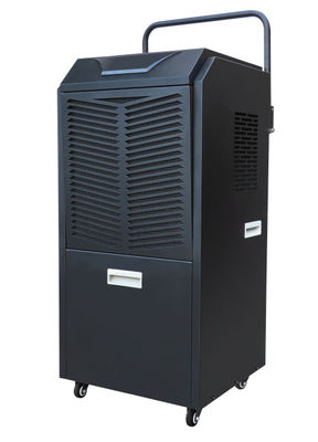 Good price Whole House Commercial Dehumidifier For Comprehensive Moisture Control online