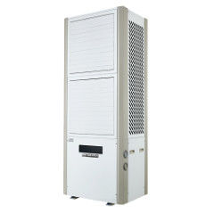 Good price Rate 4.1~5.8 Energy Saving Air Conditioner Quiet Cooling With WiFi Control online