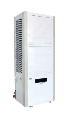 Good price Dehumidification Energy Saving Air Conditioner Quiet 84000 BTU online