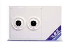 Good price HEPA Air Conditioning System 16KW For Green Living And Energy Savings online