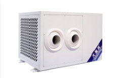 Good price Upgrade To An Energy Saving Air Conditioner For Lower Emissions And Higher Savings online