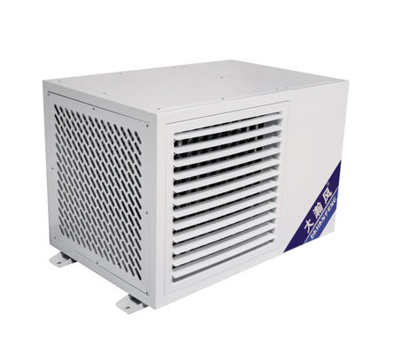 Good price Energy Saving R22 Refrigerant Air Conditioner 16KW 380V/50Hz online