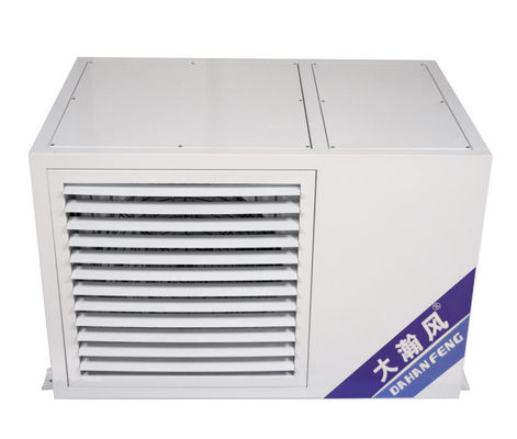 Good price 30 minutes fast cooling Energy Saving Air Conditioner 10000 BTU Cooling Capacity online