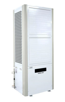 Good price Nano Anti Corrosion Quiet Air Conditioner Energy Saving 380V~3N/50Hz online