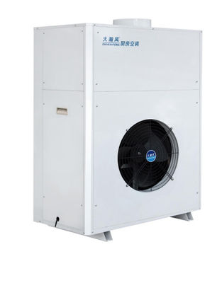 Good price Commercial Kitchen R22 Wall Mounted Air Conditioner 15000 BTU online