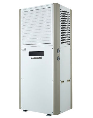 Good price Environmental Benefits And Cost Savings Choose Our Energy-Saving Air Conditioner online