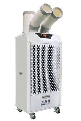 Good price Air Conditioning Cooler 3.5 KW Portable Cooler Air Conditioner Ac Portable Cooler online