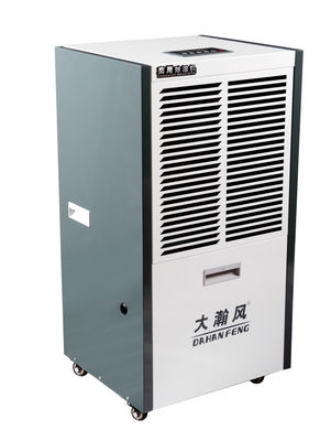 Good price Commercial Portable Dehumidifier Small Industrial Dehumidier Easy For Using online
