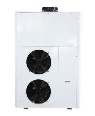 Good price Stay Cool While Cooking With Commercial Kitchen Air Condition For High Heat Environments online