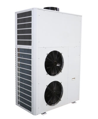 Good price Simple Control Systems For Precise Control With Commercial Kitchen Air Conditioner online