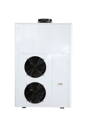 Good price Integrated Design For Stable And Consistent Indoor Environment With Commercial Kitchen Air Conditioner online
