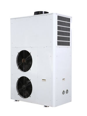 Good price Fun Cooking Tour Commercial Kitchen Air Conditioner For High Heat Circumstance online