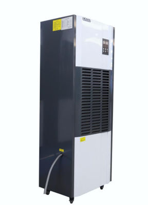 Good price Maintain Optimal Humidity Levels Industrial Dehumidifiers Protect Your Space online