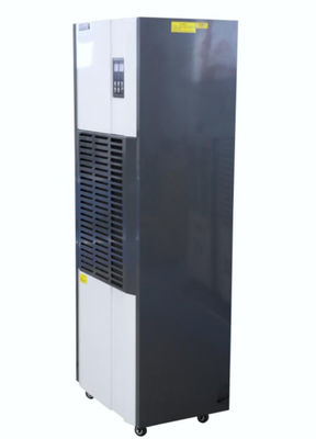 Good price High Temperature Power Industrial Dehumidifiers 1550m3/h For Maintaining Optimal Humidity Levels online