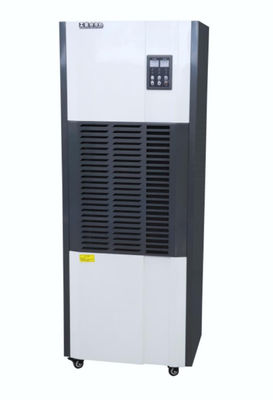 Good price Total Moisture Control with Industrial Dehumidifier Reduce Energy Costs Extend Equipment Lifespan online