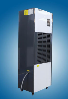Good price Precision Humidity Management And Energy Savings With Industrial Dehumidifier For Commercial online