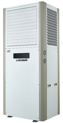 Good price DN20 Condensate Pipe Industrial Energy Saving Air Conditioner Environmentally Friendly Refrigerants 380V 3N/50Hz Power Supply online