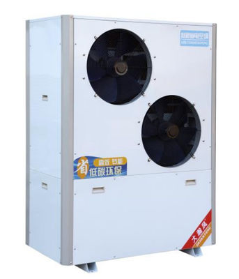 Good price Water-Cooling Air-Cooling And Evaporative Cooling In Industrial Air Conditioner For Optimal Cooling online