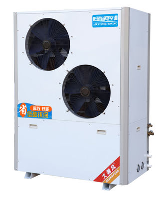 Good price Maximize Cooling Performance With Improved Heat Exchanger Design In Industrial Air Conditioners online