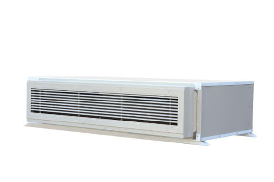 Good price Quiet Operation Design In Energy-Saving Industrial Air Conditioner For Noise-Sensitive Environments online