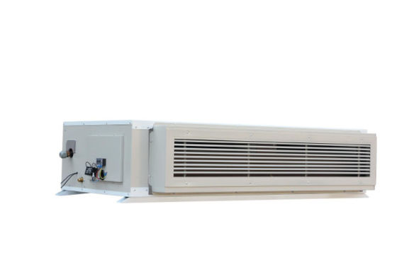 Good price Advanced Energy-Saving Technology For Reduced Operational Costs In Industrial Air Conditioner online