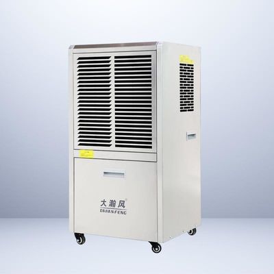 Good price Protect  Appliances Equipment with Commercial Dehumidifier No More Corrosion Electrical Issues online