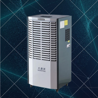 Good price Say Hello To Dry And Comfortable Living And Working Environment With Commercial Dehumidifier online