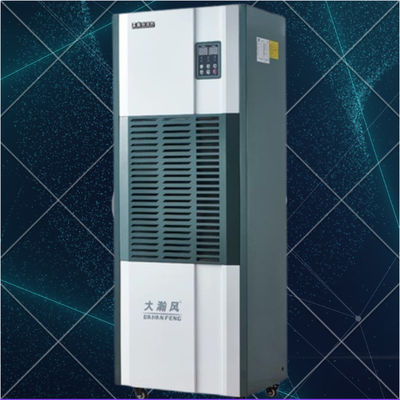 Good price Industrial Dehumidifier Powerful Moisture Control for Factories online