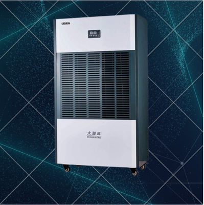 Good price Improve Your Property's Air with Our Commercial Dehumidifier Total Moisture Control online